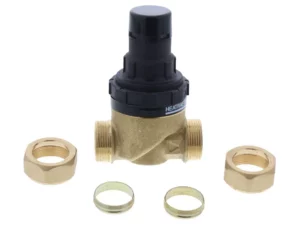 Heatrae 95605886 Pressure Reducing Valve