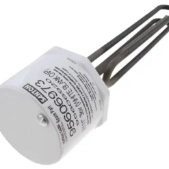 Heatrae Sadia 95606973 11" Immersion Heater - 3kW