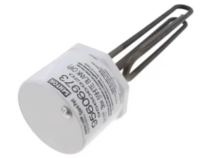 Heatrae Sadia 95606973 11" Immersion Heater - 3kW