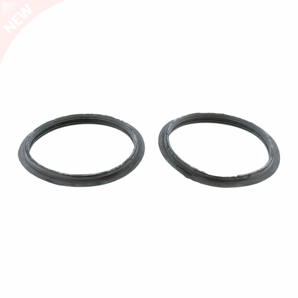 Worcester Bosch 8737711102 Exhaust Seal