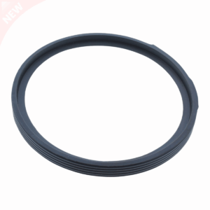 Worcester Bosch 87110042320 80mm Washer – Genuine New