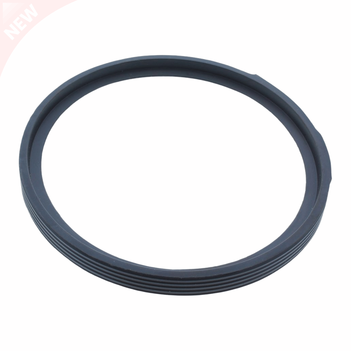 Genuine Worcester Bosch 87110042320 80mm washer