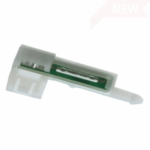 Ariston 65104323 Reed Sensor Clas HE E Combi Genus Evo Boiler Part