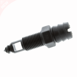 Ideal 175506 boiler drain tap replacement