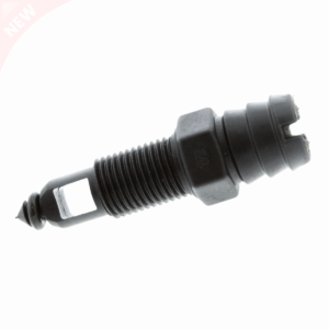 Ideal 175506 Boiler Drain Tap Replacement Spare Part - New