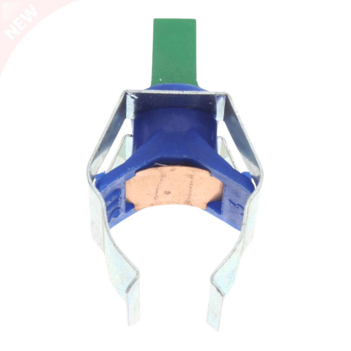 Heatline D002185060 compatible CH surface NTC sensor
