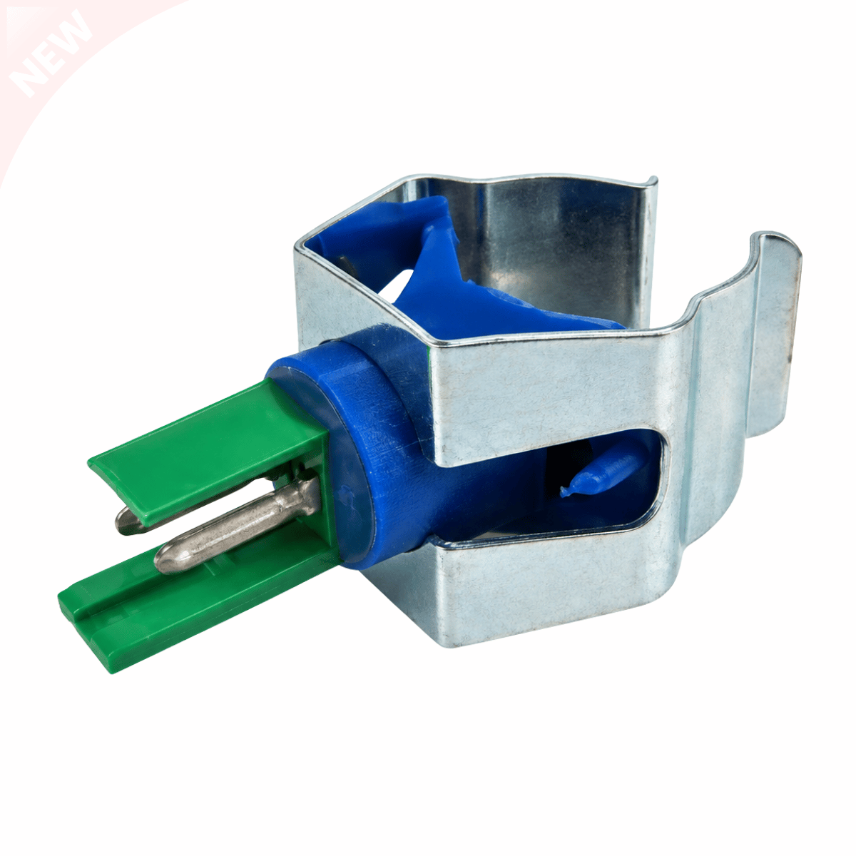 Heatline 3002185060 boiler temperature sensor