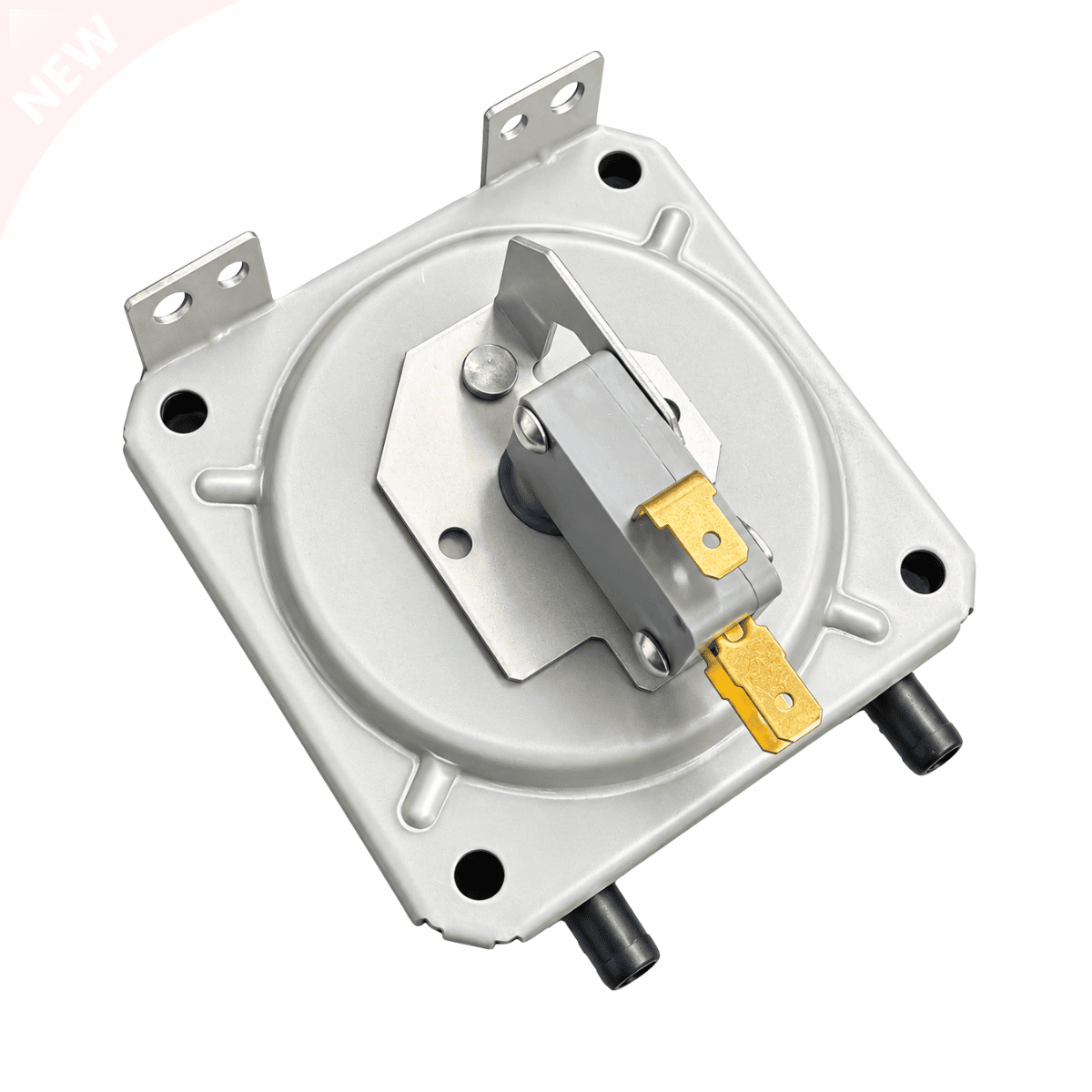 Ideal Classic boiler air pressure switch 111379