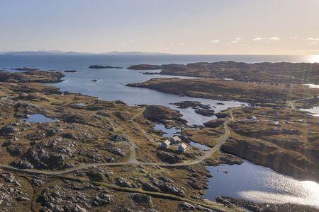 Property For Sale In Lewis And Harris Western Isles Flats Houses For Sale In Lewis And Harris Western Isles Hebrides Property Finder