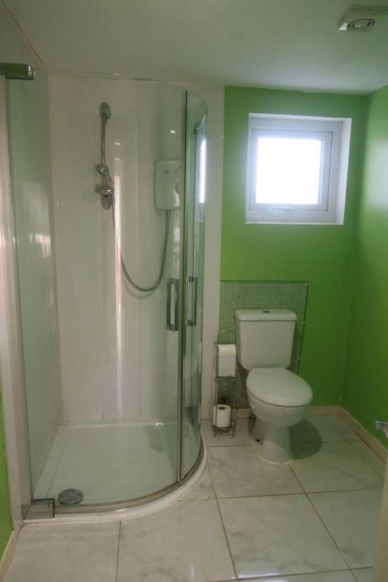 5 bedroom property for sale, Waterloo, Breakish, Isle Of Skye