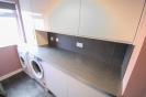 image01