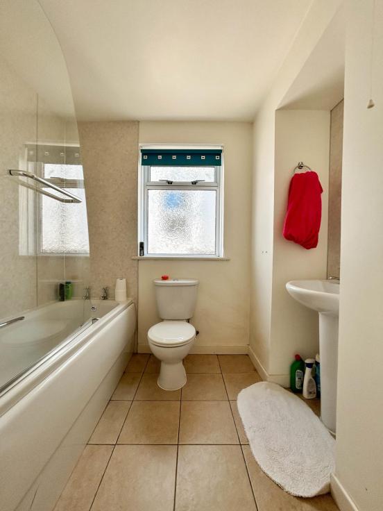 4 bedroom property for sale, Arden House, Kyle of Lochalsh