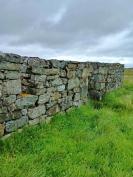 image01