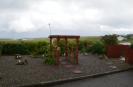 image01