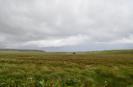 image01
