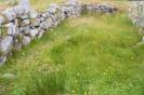 image01