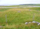 image01