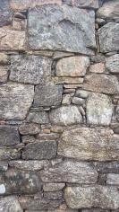 image01