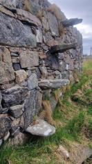 image01