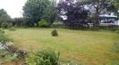 image01