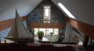 image01