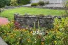 image01