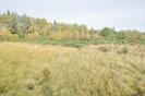 image01