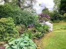 image01