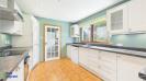 image01