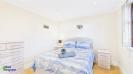 image01