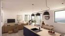 image01