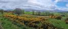 image01