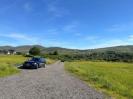 image01