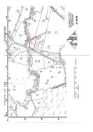 image01