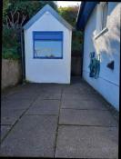 image01