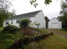 image01