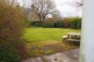 image01