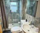 image01