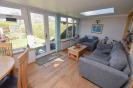 image01