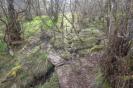 image01