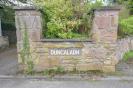image01