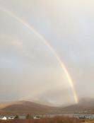 image01