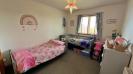 image01