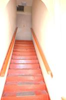 image01