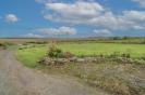 image01
