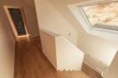 image01