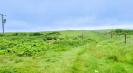 image01