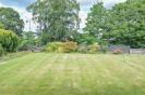 image01