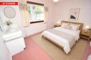 image01