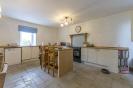 image01